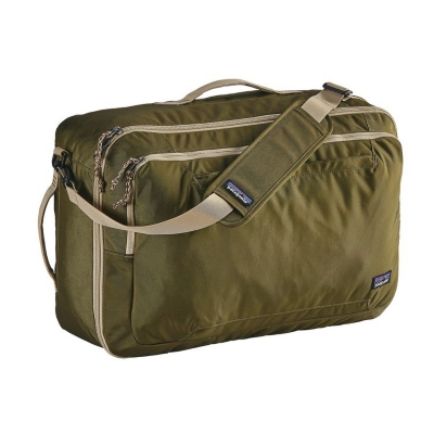 Patagonia Headway MLC 45L