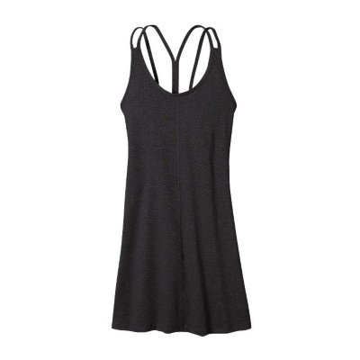 Patagonia Womens Latticeback Dress