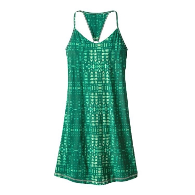Patagonia Womens Edisto Dress