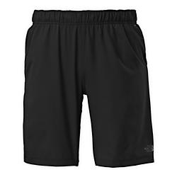 The North Face Mens Ampere Dual Short