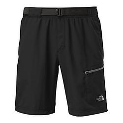 The North Face Mens Belted Guide Trunk
