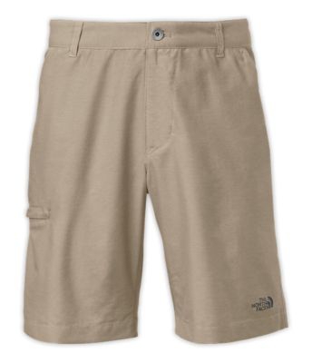 The North Face Mens Horizon 2.0 Short