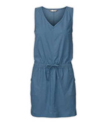 The North Face Womens Aphrodite Dress