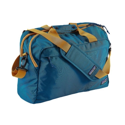 Patagonia Headway Brief