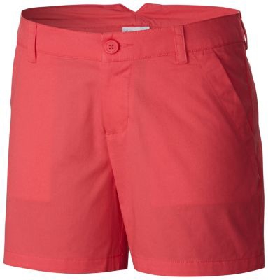 Columbia Womens Kenzie Cove Short