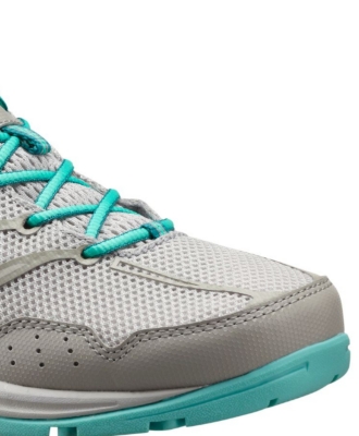 Columbia Womens Drainmaker Fly Hybrid Water Shoe