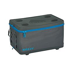 Kelty Folding Cooler LG