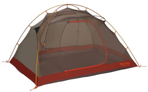 Marmot Catalyst 3P