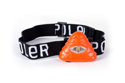 Poler Cyclops Headlamp