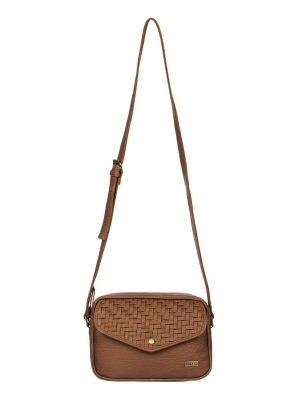 Roxy La Graciosa Cross Body Bag