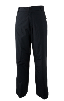 Obermeyer Mens Keystone Pant