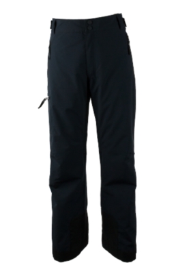 Obermeyer Mens Alpinist Stretch Pant