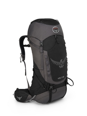 Osprey Volt 60