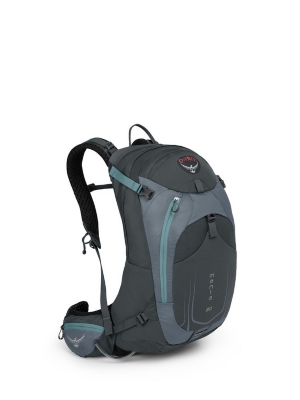Osprey Manta AG 20