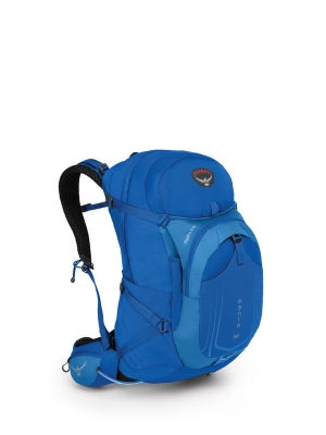 Osprey Manta AG 36