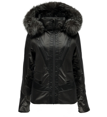 Spyder Womens Posh Jacket