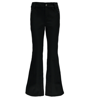 Spyder Womens Orb Pant