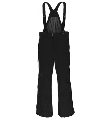Spyder Mens Dare Athletic Pant