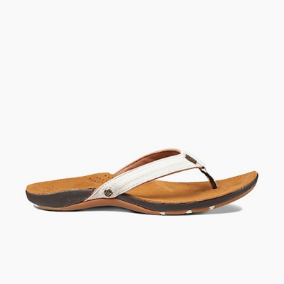 Reef Womens Miss J Bay