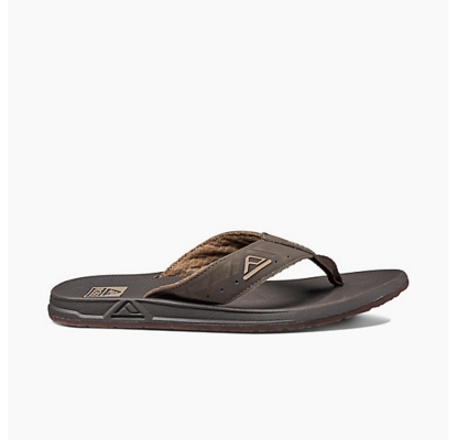 Reef Mens Phantoms
