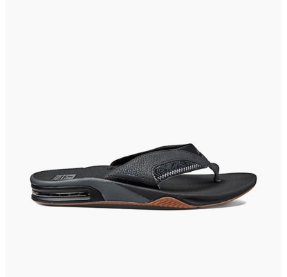 Reef Mens Fanning Prints