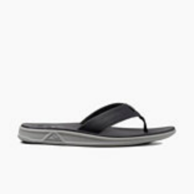 Reef Mens Rover SL