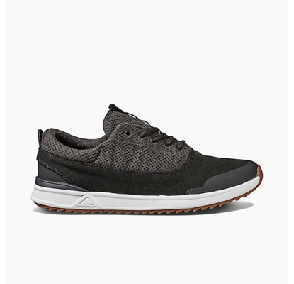 Reef Mens Rover Low XT