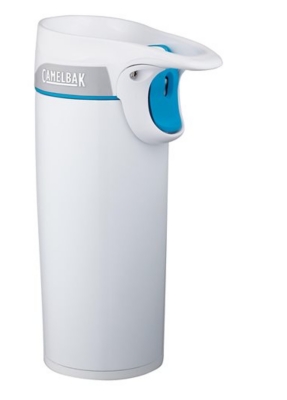 Camelbak Forge 12oz Travel Mug