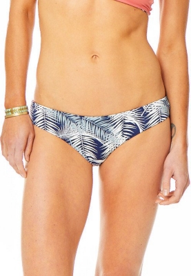 Carve Designs Sanitas Reversible Bottom