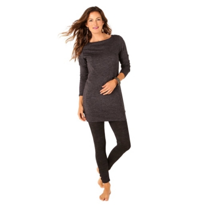 Carve Designs Talora Dress