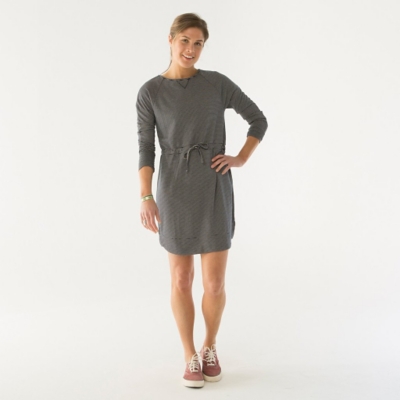 Carve Designs Dillon Dress