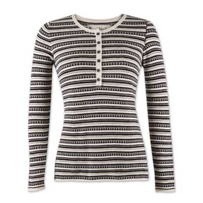 AVENTURA Payton Sweater