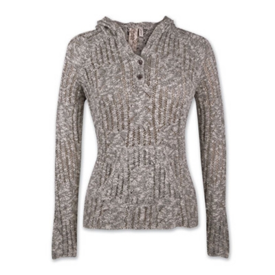 AVENTURA Skyler Sweater