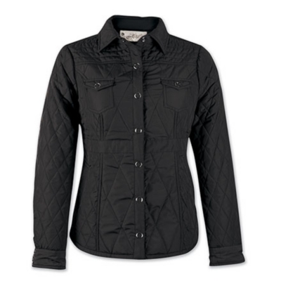 AVENTURA Daria Jacket