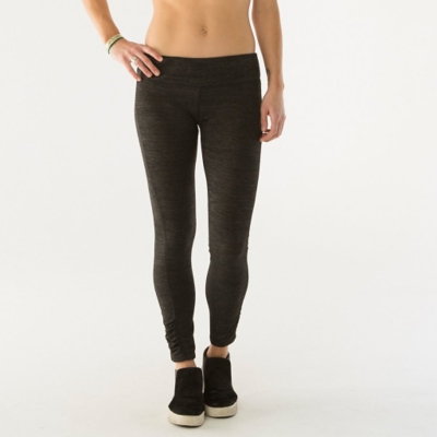 Carve Designs Mt. Rose Legging