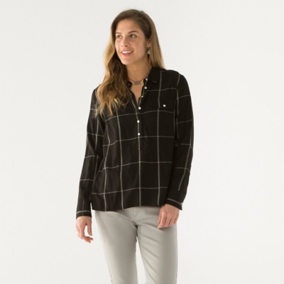 Carve Designs Hammond Popover