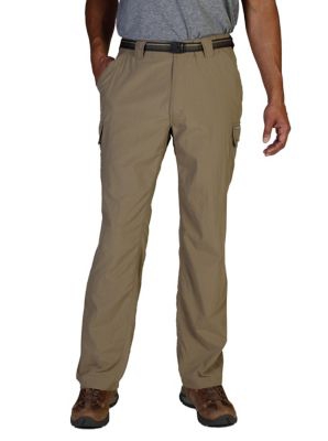 Ex Officio Mens Amphi Pant