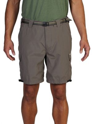 Ex Officio Mens Amphi 8.5 in Short