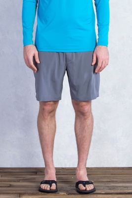 Ex Officio Mens Sol Cool Short
