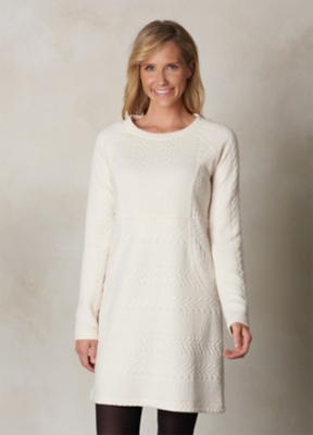 Prana Womens Macee Dress