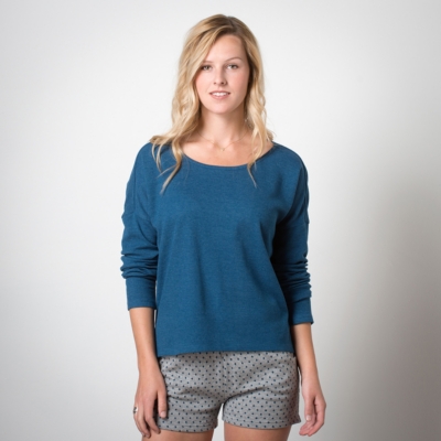 Toad&Co Womens Tranquilitee