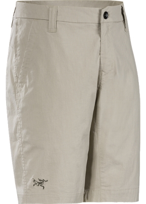 ArcTeryx Mens Atlin Chino Short