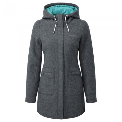 Craghoppers Womens Breton Jacket