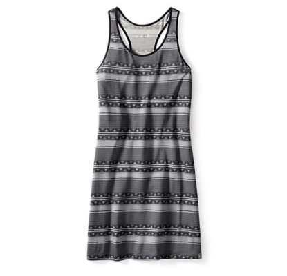 Smartwool Womens Fern Lake Dress