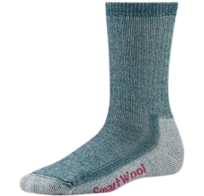 Smartwool Womens Hike Medium Crew