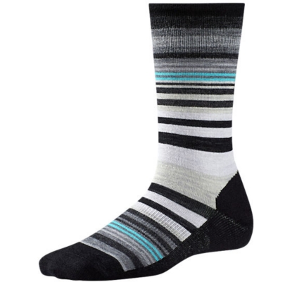 Smartwool Jovian Stripe Socks
