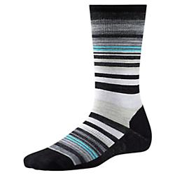 Smartwool Jovian Stripe Socks