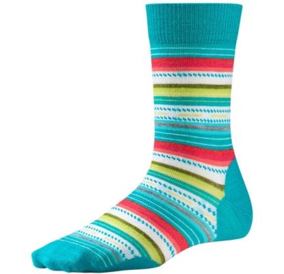 Smartwool Margarita Socks