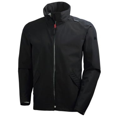 Helly Hansen Mens Royan Jacket