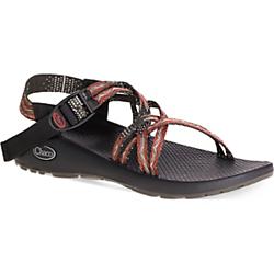 Chaco Womens ZX1 Classic